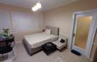 Universitate,Cismigiu,Sala Palatului,impecabila,renovata,bloc consolidat - 4