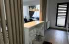 Apartament cu 3 camere si 2 bai, loc parcare. - 8