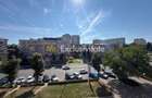 Apartament 2 camere de inchiriat Zona Ultracentrala- ... - 1