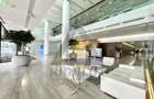 SPATIU BIROURI 109 GLA  | COMPLET FINISAT | PLATINUM BUSINESS CENTER - 4