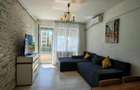 Apartament 2 camere, Mamaia Nord - 18