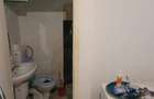 Casa de vanzare in com. Muntenii Buzau , judet Ialomita - 8