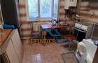 Apartament 3 camere decomandat / Militari - Gorjului / metroul Gorjului 5 minute - 10