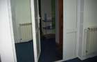Spatiu comercial de inchiriat - 1