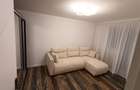 Tei-Domino, Apartament 2 camere - 5