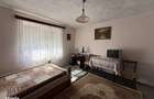 Casa cu teren de 8000 mp. - Cetariu - IMOBIHOR - 13