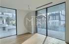 DUPLEX 5 camere 210 mp, curte+terase 250 mp | Lacul Floreasca