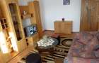 Proprietar inchiriez apartament nou cu 2 camere, zona Lipovei - 3
