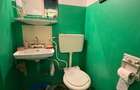 Apartament 4 camere, 2 bai, etaj 2/4, fara risc, Podu Ros - 2