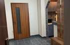 Apartament 2 camer etaj 2 deasupra la CEC - 1
