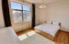 Apartament 2 camere mobilat și utilat | Teilor – Str. Zorilor | Panoramă superbă - 2