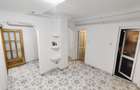 PARTICULAR Apartament de inchiriat 84mp 3cam parter Palatul Navigatiei - 5