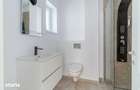 Apartament 3 camere Green City