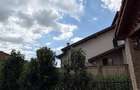 Vand casa in Alba Iulia - 6