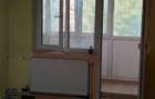 Apartament cu 3 camere semidecomandat în Micro 38 - 4