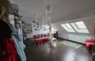 Apartament 2 camere - curte privata | Zona Turnisor - 10