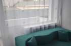 Apartament 2 camere Cismigiu - 15