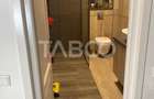 Apartament cu 3 camere de vanzare in zona Donath Park cu priveliste - 3