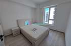 Apartament cu 2 camere in bloc nou zona Mopan