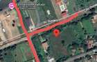 Teren intravilan pe malul Dunarii in Vrancea Mehedinti - 5