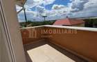 Apartament 2 camere Cartier Garden Villa -str Branduselor - 7