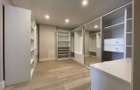 Inchiriere 4 camere Iancu Nicolae | Pipera | Triana | 2 parcari - 19