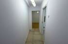 3 Camere| Floreasca - Str Banul Antonache | Etaj 1/4 |Proaspat Renovat