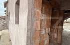 Casă modernă + curtea + 2 locuri de parcare, 145.40 mp, zona Rudului - 11