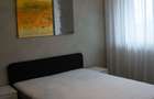 2 Camere, primul chirias, SCANDINAV PREMIUM, NOU - Ion Mihalache 339 - 4