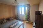Inchiriez apartament cu o camera in zona Lipovei - 7