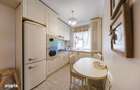 Apartament 2 camere cu gradina privata de inchiriat Dumbravi?a - 7