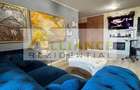 APARTAMENT 2 CAMERE DE VANZARE - ZONA STRADA SPATIUL UNIRII - Bucuresti (Bucuresti-Ilfov)