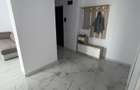 Inchiriere Apartament 2 camere - 7