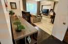 Apartament 2 Camere de Inchiriat in Tomis Plus | Parcare - 8