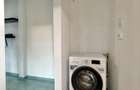 Apartament 2 camere, decomandat, mobilat si utilat, zona Soarelui - 3
