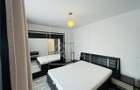 Ap. modern, cu 3 camere si balcon - Etaj 12 - 2 locuri de parcare, cl