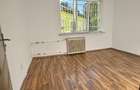 Apartament Calea Severinului  - 4
