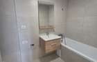 Inchiriere studio modern + parcare, Avrig (Metrou Bucur Obor) - 7