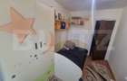 Apartament 3 camere, Craiovita Noua zona Niela - 5