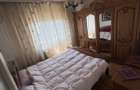 Apartament cu 2 camere,Bulevardul Unirii,decomandat,cu balcon - 1