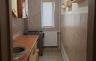 Garsonieră decomandată în Crângași - 5