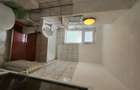 Apartament 2 camere Ultracentral parter (Tribunal) - 5