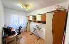 APARTAMENT 3 CAMERE | TIP PB  | ZONA ROGERIUS | ORADEA - 11