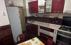 Apartament 4 camere decomandat | Titan | 80 mp | Centrala proprie/ - 3