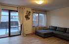Inchiriez duplex 800 EUR Floresti zona Cetatii - 5