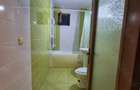 Inchiriez apartament cu 1 camera - 5
