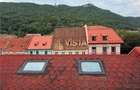 Boutique Hotel ultracentral, renovat interior, 6 apartamente pentru re - 9