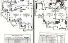 Duplex\Zona Centrala\Unirii\Centrala\Parcare\Unic - 8