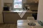 Apartament 3 camere decomandat 80 mp Etaj 1 zona centrala Sibiu - 3