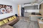 Apartament 2C, Avanera , cu parcare la subsol - 8